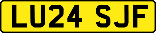 LU24SJF