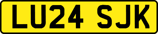 LU24SJK