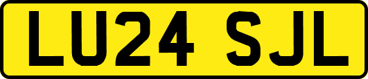 LU24SJL