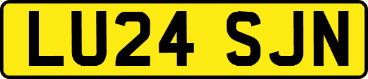 LU24SJN