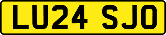 LU24SJO