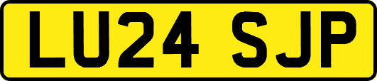 LU24SJP