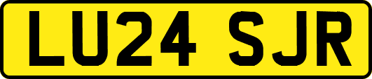 LU24SJR