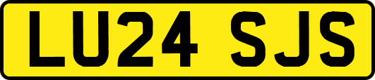 LU24SJS