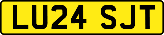 LU24SJT