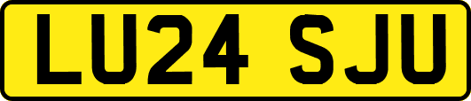 LU24SJU