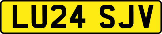 LU24SJV