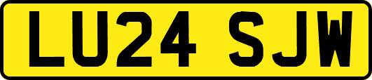LU24SJW