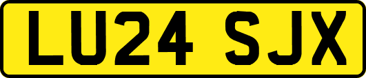 LU24SJX