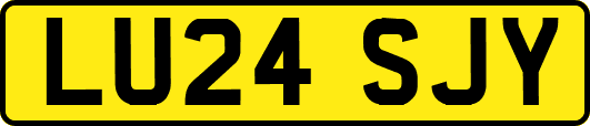 LU24SJY