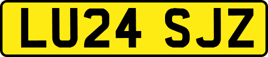 LU24SJZ