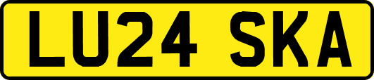 LU24SKA
