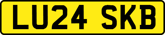 LU24SKB