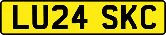 LU24SKC