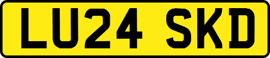 LU24SKD