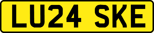 LU24SKE