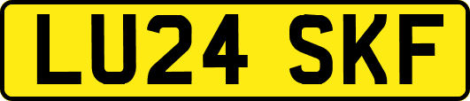 LU24SKF