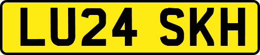LU24SKH