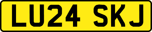 LU24SKJ
