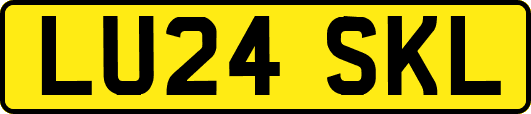LU24SKL