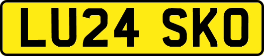 LU24SKO