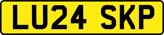 LU24SKP