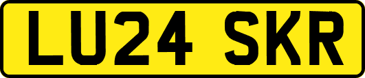 LU24SKR