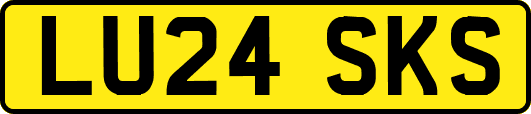 LU24SKS