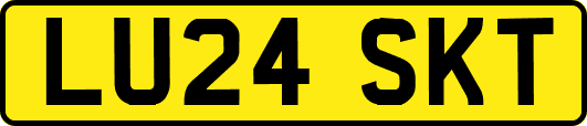 LU24SKT