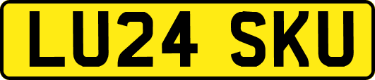 LU24SKU