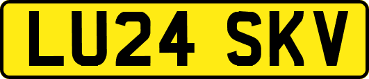 LU24SKV