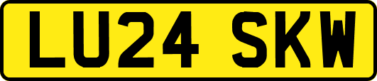 LU24SKW