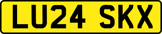 LU24SKX