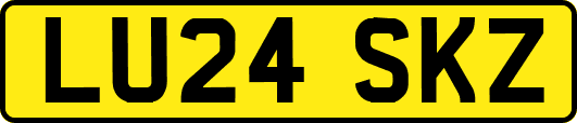 LU24SKZ