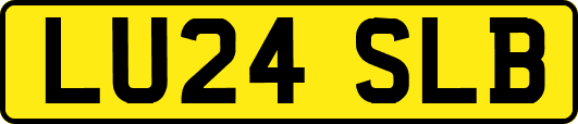 LU24SLB
