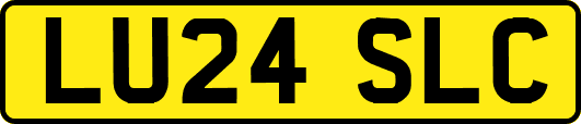LU24SLC