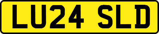 LU24SLD