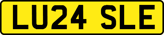 LU24SLE