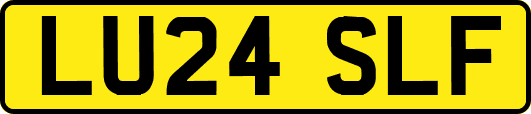 LU24SLF
