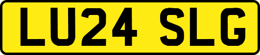 LU24SLG