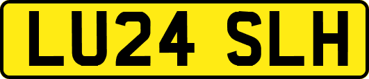 LU24SLH