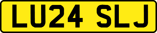 LU24SLJ
