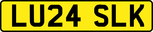 LU24SLK