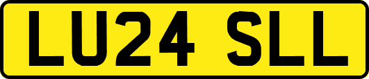 LU24SLL