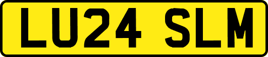 LU24SLM