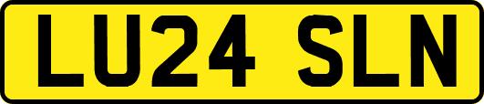 LU24SLN