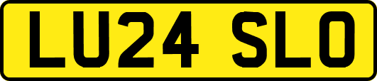 LU24SLO