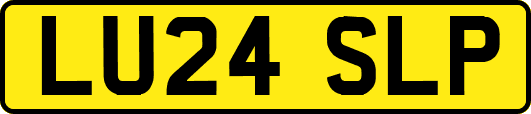 LU24SLP