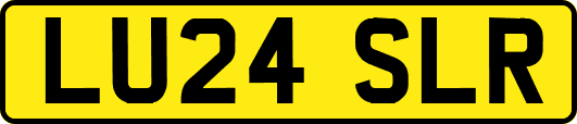 LU24SLR