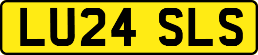 LU24SLS